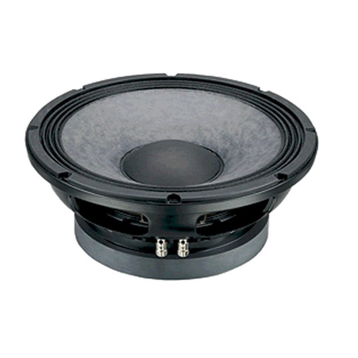 18 Sound 12LW1400 8ohm 900 Watts Extended LF Ferrite Driver